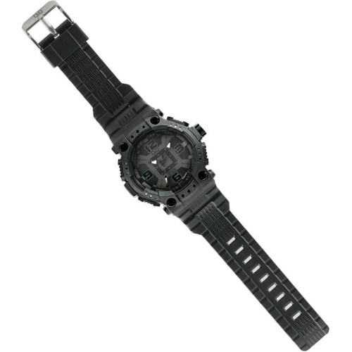 Часы Q&Q GW82J006Y 3