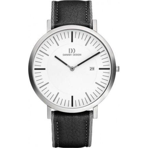 Часы Danish Design IQ12Q1041 
