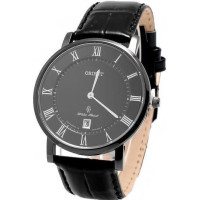 Orient FGW0100DB0