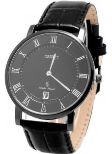 Orient FGW0100DB0