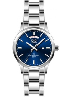 Q&Q CD04J802Y
