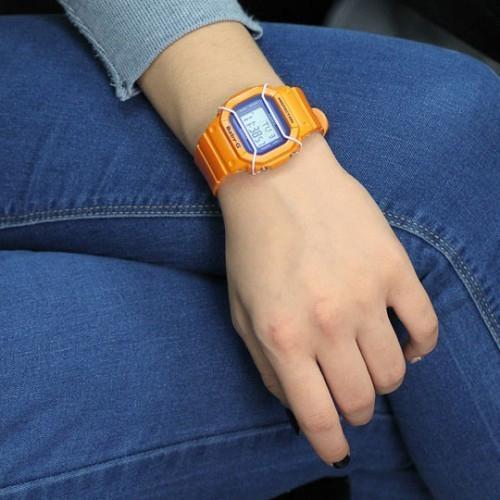 Часы Casio BGD-501FS-4ER 1