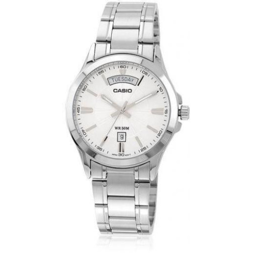 Часы Casio MTP-1381D-7AVDF 