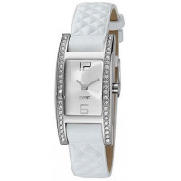 Esprit ES103692003 Esprit ES103692003