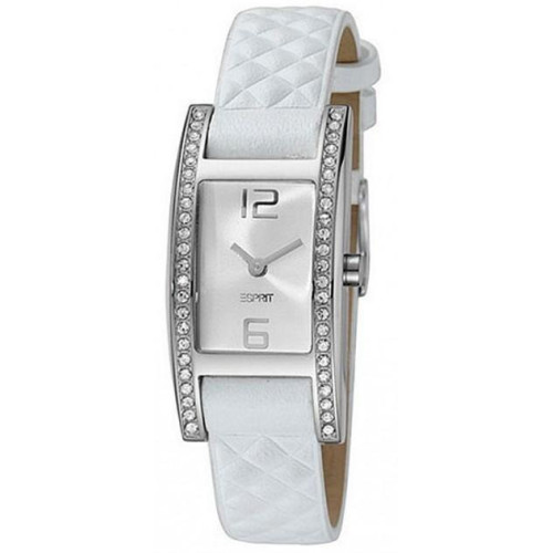 Часы Esprit ES103692003 