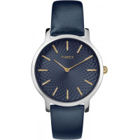 Timex Tx2r36300