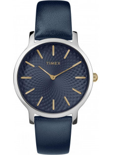 Timex Tx2r36300