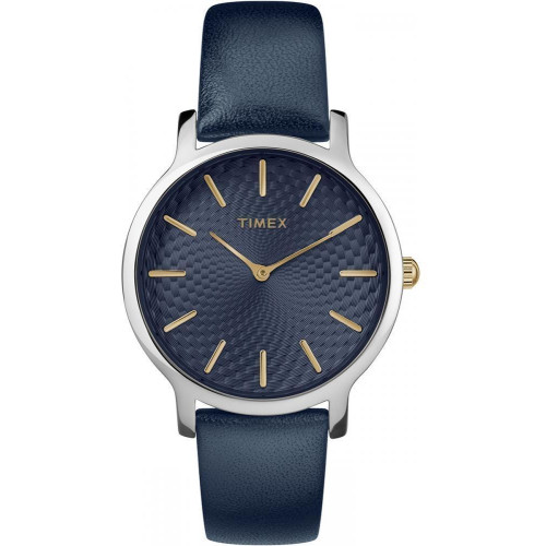 Часы Timex Tx2r36300 