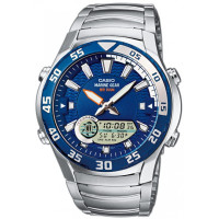 Casio AMW-710D-2AVEF Casio AMW-710D-2AVEF