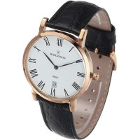 Romanson TL5507NMRG WH