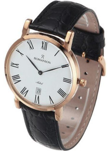 Romanson TL5507NMRG WH
