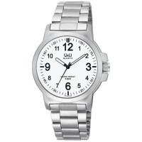 Q&Q Q714J204Y Q&Q Q714J204Y