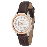 Guardo 10511 RgsWBr