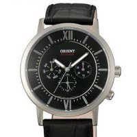 Orient FRL03005B0