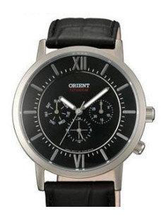 Orient FRL03005B0