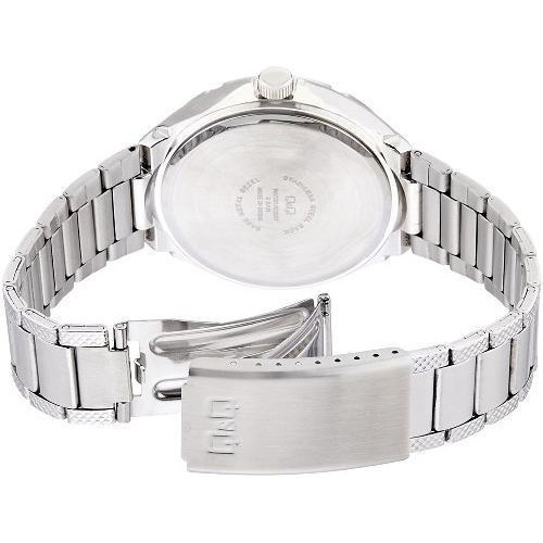 Часы Q&Q Q964J212Y 1