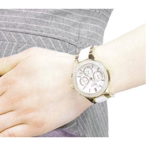 Часы DKNY NY8182 4