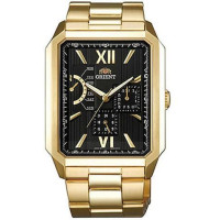 Orient FUUAD001B0 Orient FUUAD001B0