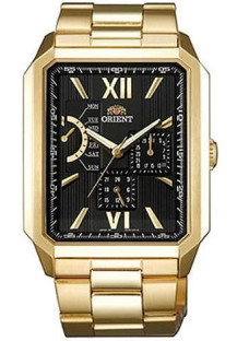 Orient FUUAD001B0 Orient FUUAD001B0