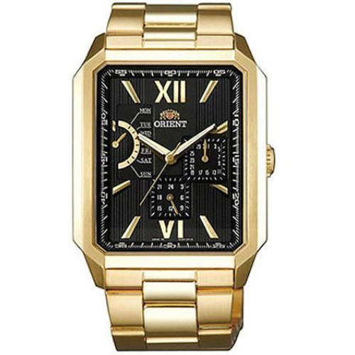 Часы Orient FUUAD001B0 