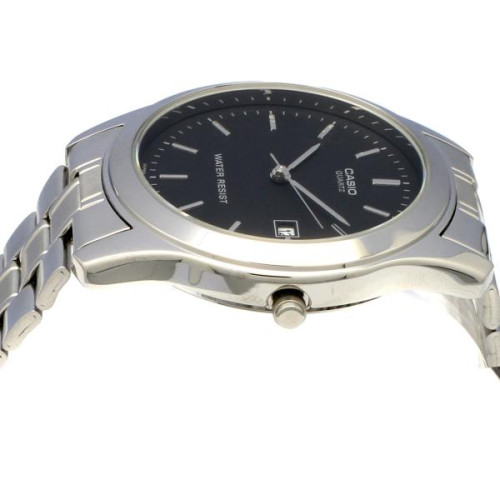 Часы Casio MTP-1141PA-1AEF 4