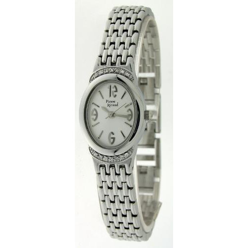 Часы Pierre Ricaud PR 21024.5153QZ 