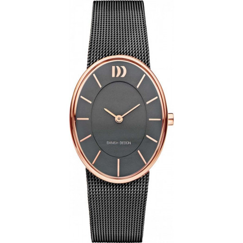 Часы Danish Design IV71Q1168 