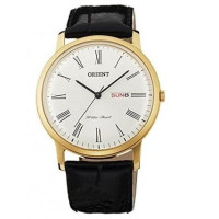 Orient FUG1R007W6