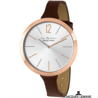 Jacques Lemans LP-115C