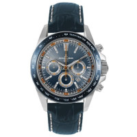 Jacques Lemans 1-1836B