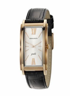 Romanson RL9206LRG WH
