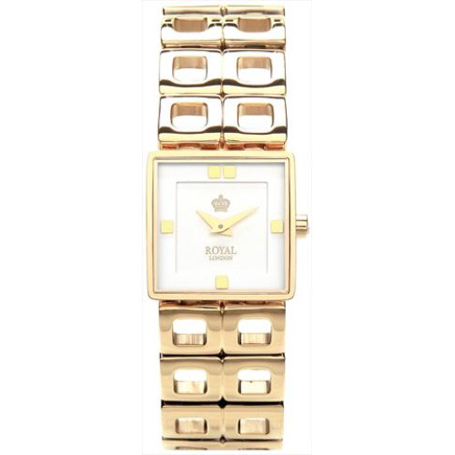 Часы Royal London 21081-03 