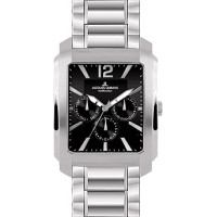 Jacques Lemans 1-1463L