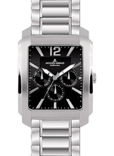 Jacques Lemans 1-1463L