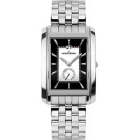Jacques Lemans 1-1406E