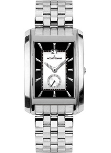 Jacques Lemans 1-1406E