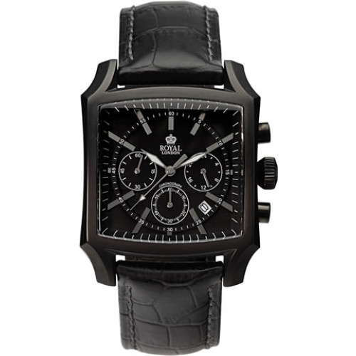 Часы Royal London 40091-08 