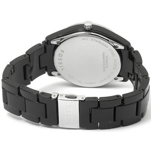 Часы Fossil FOS ES2157 2