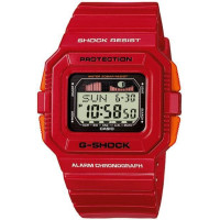Casio GLX-5500A-4ER