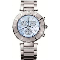 Balmain B5781.33.84 Balmain B5781.33.84