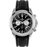 Jacques Lemans 1-1117AN Jacques Lemans 1-1117AN