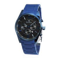 Slava SL10190BlBl