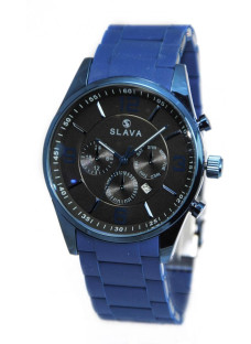 Slava SL10190BlBl