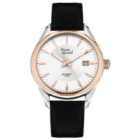 Pierre Ricaud PR 97022.R293A