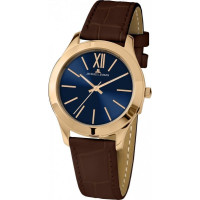 Jacques Lemans 1-1840ZA Jacques Lemans 1-1840ZA