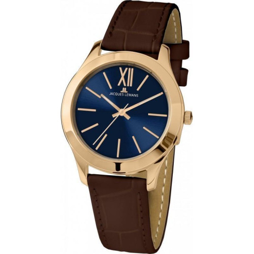 Часы Jacques Lemans 1-1840ZA 