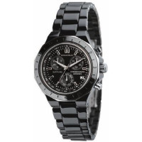 Romanson TM1231HLB BLACK Romanson TM1231HLB BLACK