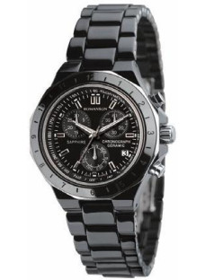 Romanson TM1231HLB BLACK
