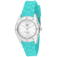 Q&Q Q819-802Y