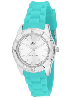 Q&Q Q819-802Y